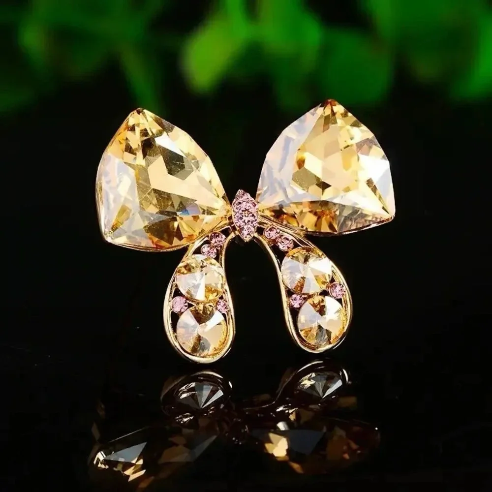 Vazira Queen gold copper